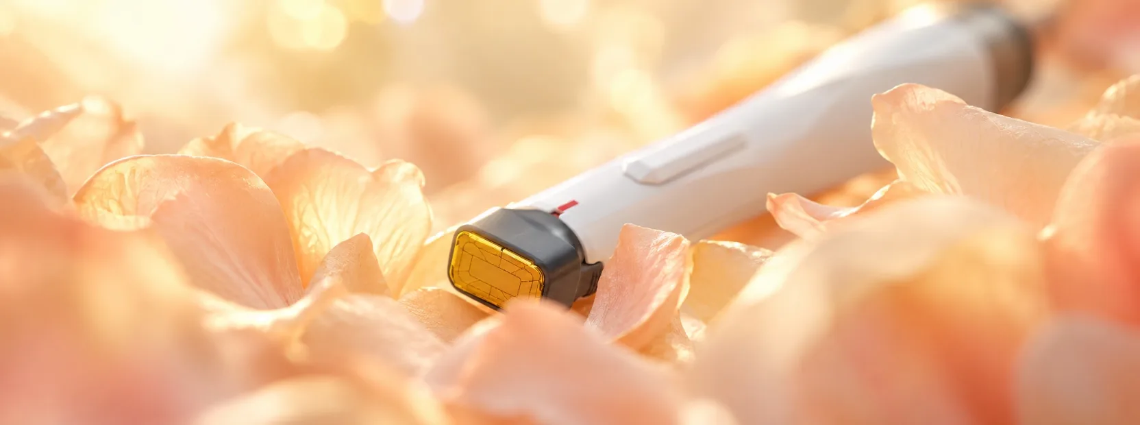 자연안에 자연 리프팅 시술